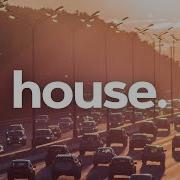 Summer Vibes Deep House Mix