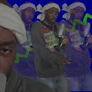 I Really Miss My Nigga Song