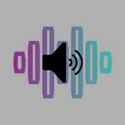 Interrupting Sound Effect