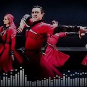 Сани Дейилар Сани Дейилар Манысы