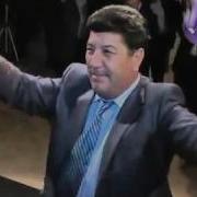 Бабамурад Хамдамов На Русском