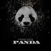 Panda Luca Lush Remix Slowed