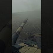 Збройні Сили України