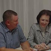 Мировой Конфликт Патриарха Кирилла И Путина