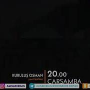 Осман 66 Серия На Русском Языке