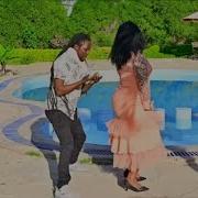 Kativui Latest Songs 2021