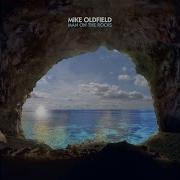 Dreaming In The Wind Mike Oldfield