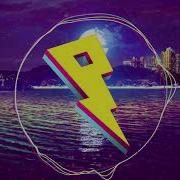 Broken Summer Feat Max Frost
