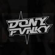 Free Flm Dj Teman Tapi Selingkuhan Bootleg Dony Fvnky