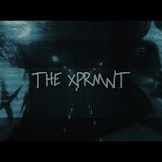 Sub Zero Project The Xprmnt