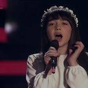 Элима Астамирова Все Песни
