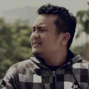 Altimet Ft Mirwana Begitu Begini