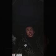 Бакыт Латипов Скачать Песни