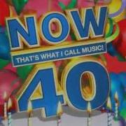Now That What I Call Music Full Albums