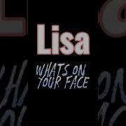 Mirror Lisa By Milli