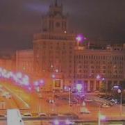 Фрагмент Эфира Нтв Мр 07 29 2014 05 10