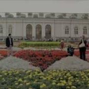 Александра Татьяна И Сергей Никитины