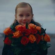 Симон Корольский Песни