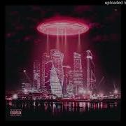 Продан Og Buda X Pox Wave Type Beat Geek Prod Maksnext