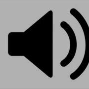 A Sharp Short Dry Blow Sound Effect