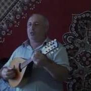 Лакские Песни Под Аккордеон