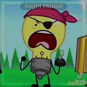 Inanimate Insanity Tiktok Compilation First Comp Using