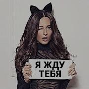 Секс Видео Самые Дешевые Индивидуалки Щелково