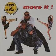 Reel 2 Real I Like To Move It 2018 Club Remix Madagascar 90 S Club