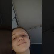 Музыка Под Которую Я Рисую
