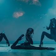 Эротическая Музыка Стриппластика