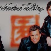 Modern Talking Greatest Hits Mix 98 Medley Feat Eric Singleton