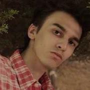 Рашид Алиев Судьба