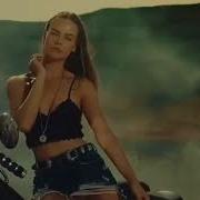 Rs Ai Океан Любви Suno Ai