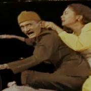 Hetyy Sundjaya Sorga Dan Neraka