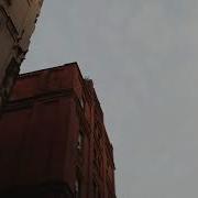 Звук Треугольника