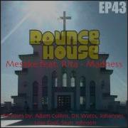 Madness Adam Collins Sake Made Me Late Remix Feat Rita
