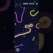 Космические Следы Том 2