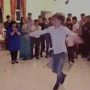 Рамина И Ислам