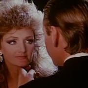 Bonnie Tyler Loving You Is A Dirty Job But Somebody S Got To Do It