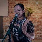 Pamit Mulih Fersi Jaranan