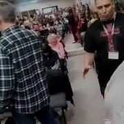 Корпоративна Молитва Освобождение И Свидетелство За Слава На Исус