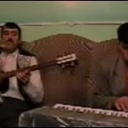Махмадали Аюби Калаи Пусида