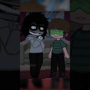 Rap Do Jeff The Killer Gacha Life
