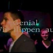 Genial Wir Flippen Aus Eddy Hard Remix
