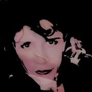 Indochine L Aventurier Extended Remix