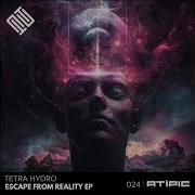 Tetra Hydro The Storm