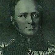 Юрий Лотман