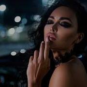 Insidia For You Extenden Mix
