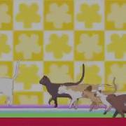 Кошечка Из Сакурасо Оп
