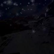 Гахрабат Рамазанова Новые Песни